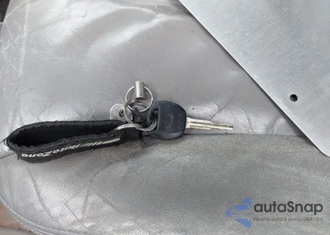 2007 Kia Sedona Ex z USA, uszkodzony, nr VIN KNDMB233776118986